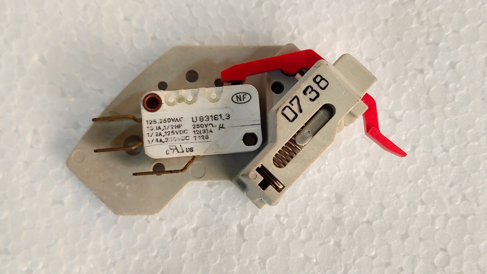 admin/uploads/uploads/Ferraz Shawmut F210156 Touch Switch Ms4L2-5B6+Pres_1.webp